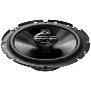 Pioneer Ts-G1730F  884938373494
