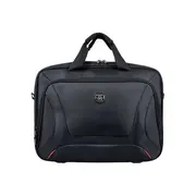 Port Courchevel Tl 15.6 Black  160514 3567041605146