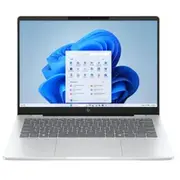 Portatīvais dators Hp Omnibook 7 Ai 14-Fr0006Nn Oled U7 255H 32Gb W11H  Cw6M9EaAbb 199764699299