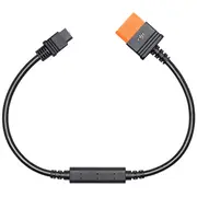 Power Station Acc Cable/Sdc Xt60 Cp.dy.00000048.02 Dji  6941565969668