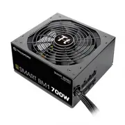 Power supply -Smart Bm1 700W Modular 80 Bronze, Single Rail  Ps-Spd-0700Mnsabe-1 4713227520904 Kzttkz700Sambm1