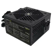 Power Supply Tecnoware Atx Pc 180 - 264 V 750 W Fal751Fsp12 
