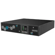 Powerwalker Ups Line-In Vi 1000 Rlp  4260074983784