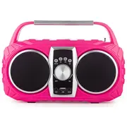 Prime3 Apr71Pk Neon  T-Mlx29805 5901750502835