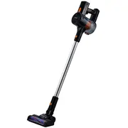 Prime3 Svc61  T-Mlx62094 5901750507748