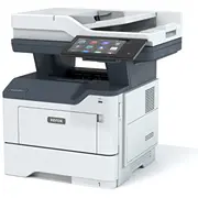 Printer/Cop/Scan/Fax/B415VDn Xerox  B415VDn 095205041194