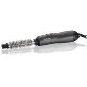 Babyliss Pro Professional Hot Air Brush 19 Mm Bab2675Tte  3030050060942 Agdbblslo0047