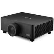 Viewsonic Ls950-4K data projector Standard throw 7100 Ansi lumens Uhd 4K 3840X2160 Black  0766907027297 Wlononwcrtbkf