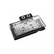 Proximity reader Roger Mct64E-Io  14799 4250197147996 123526