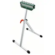 Pta 1000 Darba galds  0603B05100 3165140575775