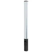 Puluz 132 Led Photo Lamp  Pu4140 5907085526416 077871