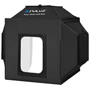 Puluz Photo studio 40Cm 24W 5500K Pu5042Eu  5907489609333