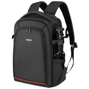 Puluz ūdensnecaurlaidīga foto mugursoma Dji Ronin-Sc / Ronin-S kamerām Pu5015B  5907489608480 031733