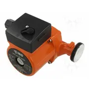 Pump circulation Ohi 230Vac Ip44 Temp 040C 95 Ins.class F  Ibo-0060 0060