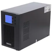 Qoltec 53042 Ups 1Kva 800W  5901878530420