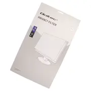 Qoltec Privacy filter 24Inch 1610  51061 5901878510613 Axqolmp00051061