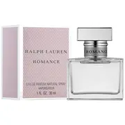 Ralph Lauren Romance Smaržas Edp 30 ml  3360377002944