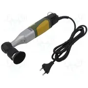 Random orbital polisher 230V Ep/E 8002800Rpm  Pr28680 28680