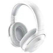 Razer Barracuda X Mercury White  Rz04-04430200-R3M1 8886419379874