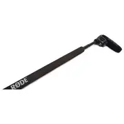 Røde Micro Boompole  698813001972 Misrdeada0017