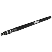 Røde Mini Boompole  Rode 0698813000876 Wlononwcrggjz