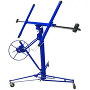 Reģipša pacēlājs 1.4-3.5M  5901477107016 7107016
