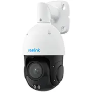 Reolink P850 8Mp Poe 360 16Xzoom  6975253984244 Ciprlnkam0141