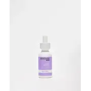 Revolution Skincare Retinol Vitamins Hyaluronic 0.3 - 30 Ml  5057566631433 33049900