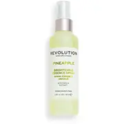 Revolution Skincare Essence Pineapple - Skin Spray 100 Ml  5057566295307 33049900