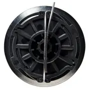 Rezerves spole Art 35  F016800345 3165140735902