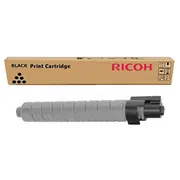 Ricoh Im C300 842382/ 842601 Toner Cartridge, Black  496131197308