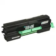 Ricoh Sp 6430E 407510 Toner Cartridge, Black Spec  407510/Spec 676737388522