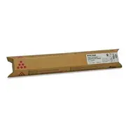 Toner Ricoh Mp C400 Magenta  842237 4961311919466 Wlononwcrjep1