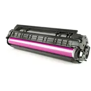 Ricoh Toner Spc360 Magenta 408190  4961311920219
