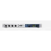 Rme Fireface Ufx Ii  4260123363116 Wlononwcrgihp