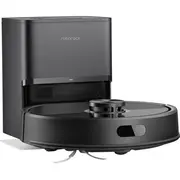 Roborock Q7 Tf Cleaner Black  Q7Tfp52-00 6936905902047