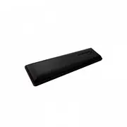 Hyperx Wrist Rest Compact Rokas balsts 31Cm  4Z7X0Aa 196188567289