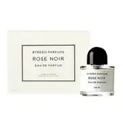 Rose Noir Edp  7340032860894