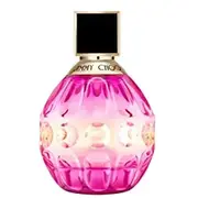 Rose Passion by Jimmy Choo for Women - 2 Oz Edp Spray  3386460137553 33030010