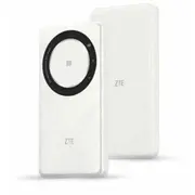 Router Zte U30 Air  6902176132841 Kilzter4G0071