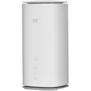 Router Mc888 Pro 5G stacjonarny  6902176078347 Kilzter4G0030