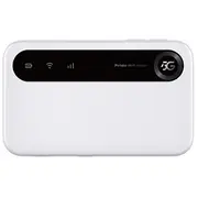 Zte U50 5G mobile router  6902176115387 Kilzter4G0068