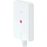 Router Zte G51F 5G Mc7510  6902176154416 Kilzter4G0092