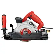 Rubi Circular saw Tc-125 G2  8413797519518