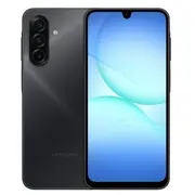 Samsung Galaxy A17 17 cm 6.7 Hybrid Dual Sim 4G Usb Type-C 8 Gb 256 5000 mAh Black  Sm-A175Fzkeeue 8806097651109 Wlononwcrpowd