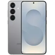 Samsung Galaxy S25 Viedtālrunis 12Gb / 512Gb Silver Shadow  Sm-S931Bzsheue 8806095851297