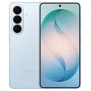 Samsung Galaxy S26 Viedtālrunis 12Gb / 256Gb Sky blue  Sm-S942Blbgeue 8806097827610