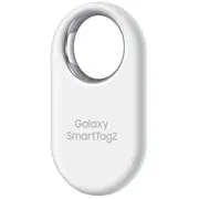 Ei-T5600Bwe Samsung Galaxy Smarttag2 White  Ei-T5600Bwegww 8806095031408 85269180