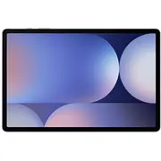 Samsung S10 512 Gb 31.5 cm 12.4 12 Android 14 Grey  Sm-X820Nzapeue 8806095597294 Tabsa1Tza0478