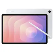 Samsung Galaxy Tab S11 128 Gb 27.9 cm 11 12 Wi-Fi 6E 802.11Ax Silver  Sm-X730Nzsreue 8806097712015 Wlononwcroye1